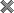 Cerrar