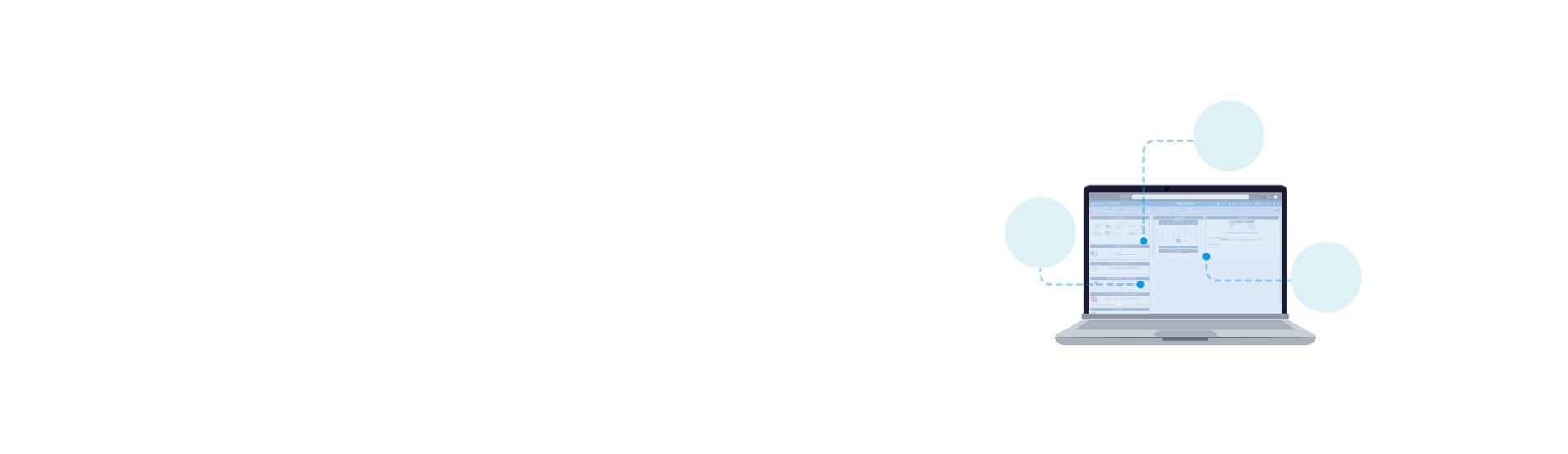 Modulos de Gestion Adicional