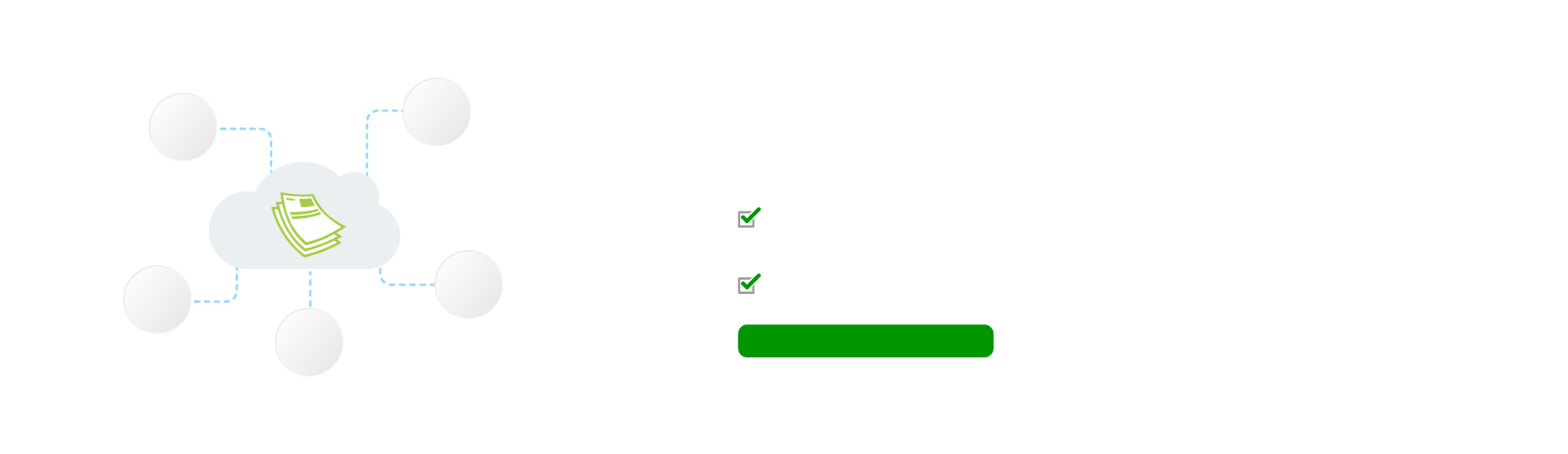 Integra tu ERP con nosotros