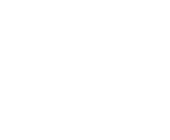 Cotiza y compra aqui