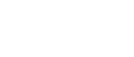 Facturacion.cl, Boleta Electónica | Factura Electrónica: Titulo recomendaciones