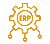 Integraci�n ERP