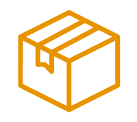 Existencias y Bodegas