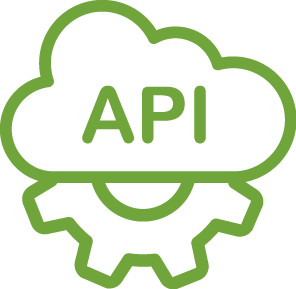 Integraci�n ERP