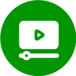 centro capacitación