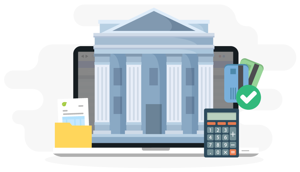 banner Facturaci�n