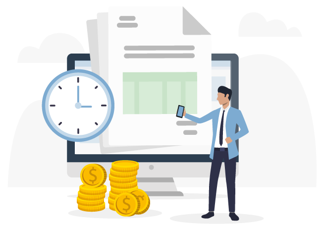 banner Facturaci�n