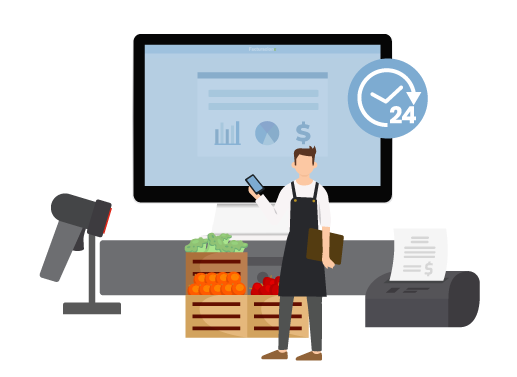 banner facturaci�n 2