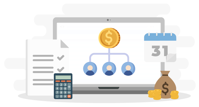 banner Facturaci�n