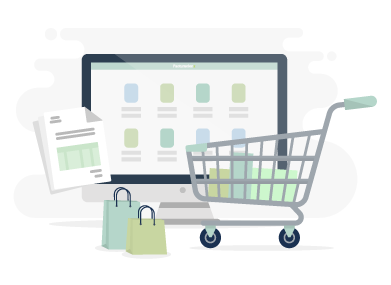 banner Facturaci�n